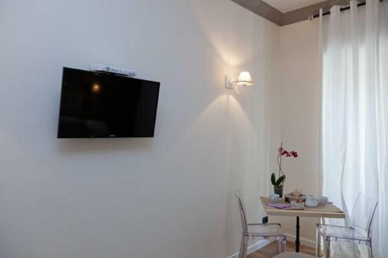 Rome Eternal City Ngoại thất bức ảnh
