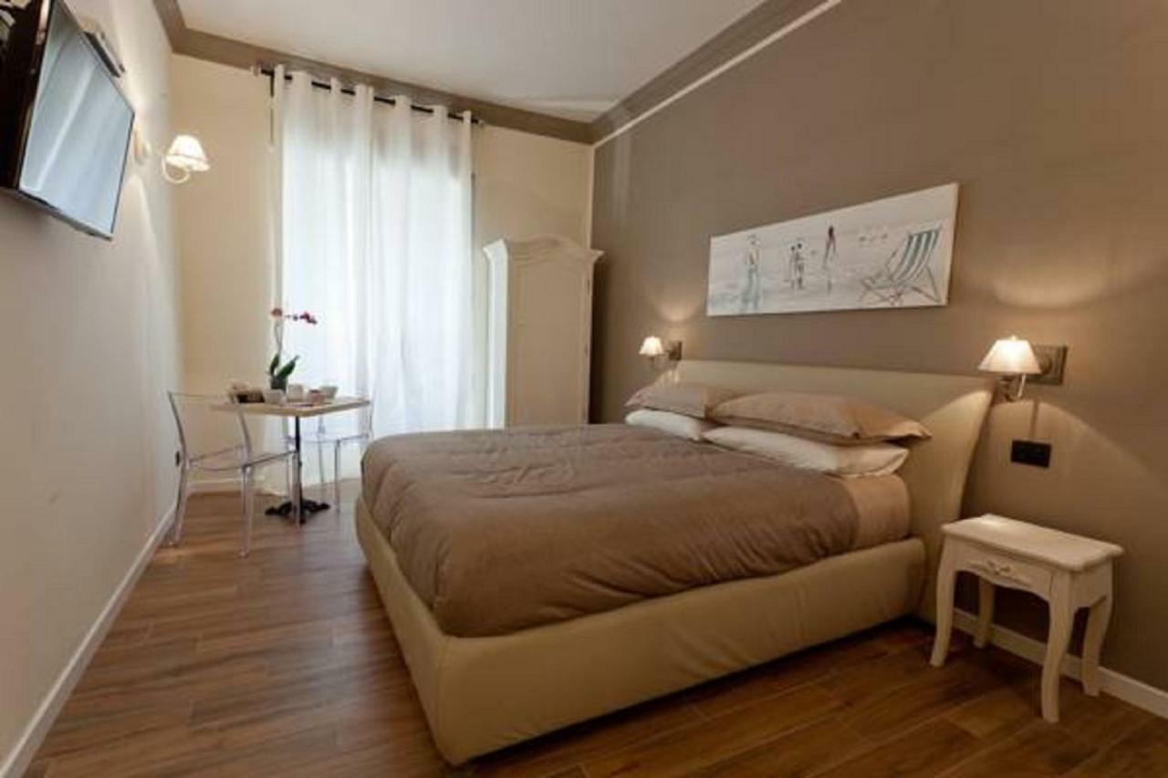Rome Eternal City Ngoại thất bức ảnh
