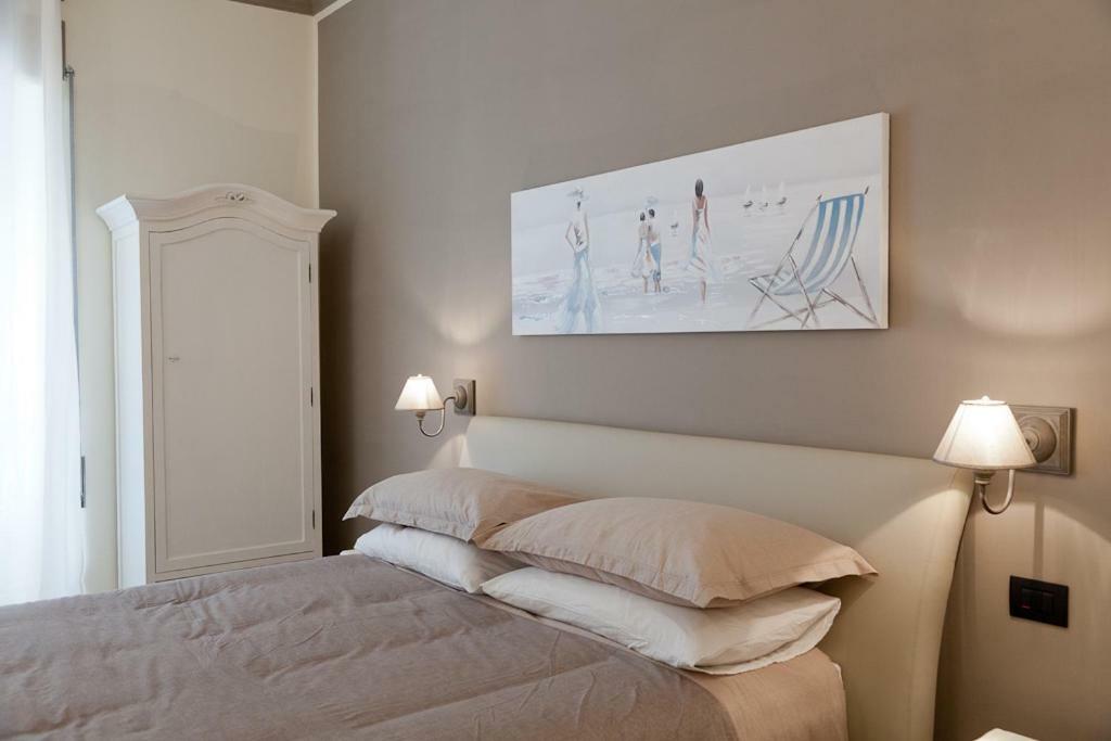 Rome Eternal City Ngoại thất bức ảnh